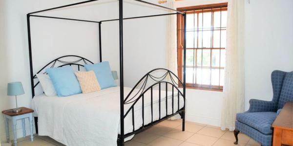 Cumberland House Hotel พอร์ตอัลเฟรด ภายนอก รูปภาพ