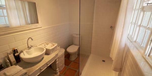 Cumberland House Hotel พอร์ตอัลเฟรด ภายนอก รูปภาพ